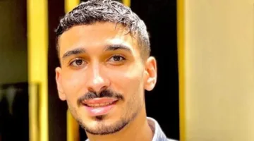 هجوم همجي على تاجر ذهب في البحيرة: تفاصيل الاعتداء الشنيع