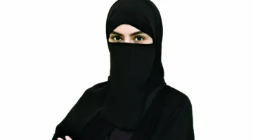 أخصائية تغذية تنبه من تناول كميات زائدة من اللحوم في العيد