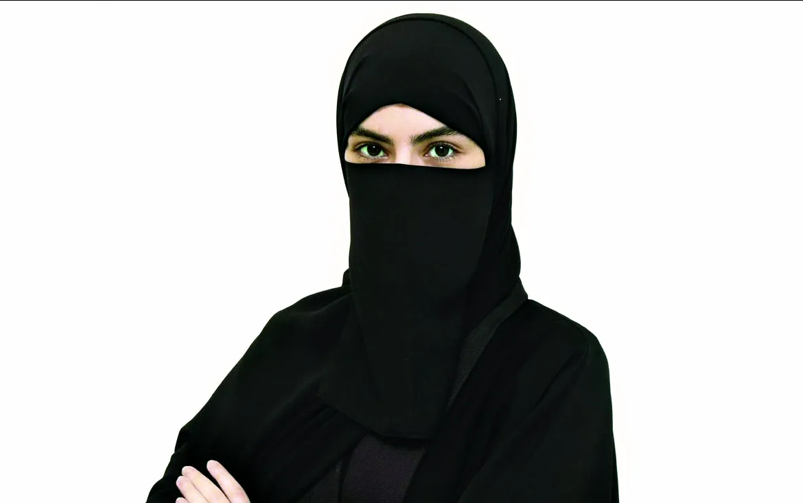 أخصائية تغذية تنبه من تناول كميات زائدة من اللحوم في العيد