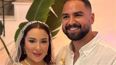 أسما شريف منير تكشف عن زواجها: كنت أرغب في التستر والبديل جاء لي. أسما شريف منير تكشف عن زواجها: كنت أرغب في التستر والبديل جاء لي.