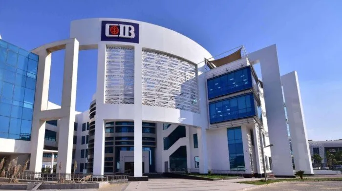 بزيادة نسبتها 1%.. البنك التجاري الدولي يغير أسعار الفائدة على شهادات الادخار. بزيادة نسبتها 1%.. البنك التجاري الدولي يغير أسعار الفائدة على شهادات الادخار.