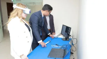 وزارة الصحة تنظم المؤتمر الدولي ‘Cairo Valves 2025’ في أكاديمية قلب مبرة مصر القديمة