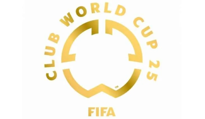 فيفا يطبق تقنيات الذكاء الاصطناعي الجديدة في بطولة كأس العالم للأندية 2025