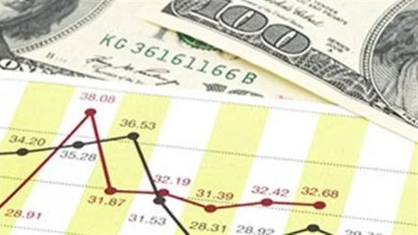 تطورات أسعار الدولار ليوم السبت 7 يونيو 2025