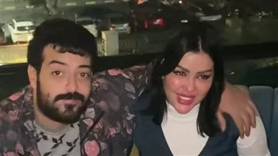 بعد allegations بالسرقة والاعتداء.. إسماعيل الليثي: الجميع في مصر يعرف أنني مكتفي. بعد allegations بالسرقة والاعتداء.. إسماعيل الليثي: الجميع في مصر يعرف أنني مكتفي.