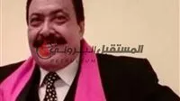 وفاة سامي العدوي، الأخ الأكبر لوالد رشا العدوي، مساعدة إيكم في الإعلام وفاة سامي العدوي، الأخ الأكبر لوالد رشا العدوي، مساعدة إيكم في الإعلام