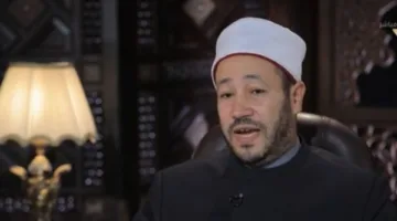 الإفتاء: الله جعل العيد وسيلة لإدخال السعادة والسرور في قلوب المسلمين