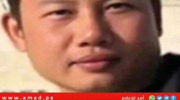 في عملية مشتركة.. جيش الاحتلال والشاباك يستعيدان جثة رهينة تايلندي