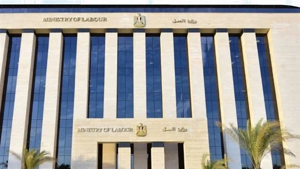 فرص عمل وزارة العمل: 3000 وظيفة متاحة في 14 محافظة (المزيد من التفاصيل) فرص عمل وزارة العمل: 3000 وظيفة متاحة في 14 محافظة (المزيد من التفاصيل)