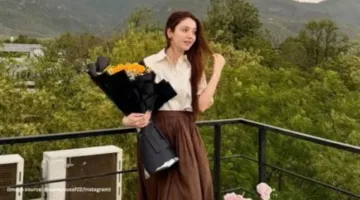 جريمة قتل مروعة تُثير الرعب في إسلام آباد.. تفاصيل ما حدث لـ “سانا يوسف” بعد احتفالها بعيد ميلادها.