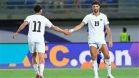 وسام أبوعلي: سأعتبر نفسي خائنًا إذا لم ألعب في مباراة فلسطين وعمان