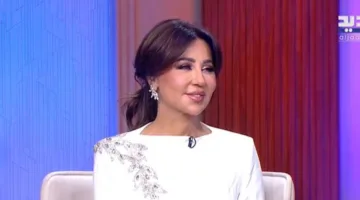 حلقة جديدة من برنامج “مع رابعة” تنتظركم الليلة