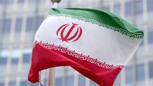 الهيئة الإيرانية للطاقة النووية: لا توجد دلائل على أن إيران تتجه نحو أهداف عسكرية، مما يثبت سلمية برنامجنا النووي. الهيئة الإيرانية للطاقة النووية: لا توجد دلائل على أن إيران تتجه نحو أهداف عسكرية، مما يثبت سلمية برنامجنا النووي.