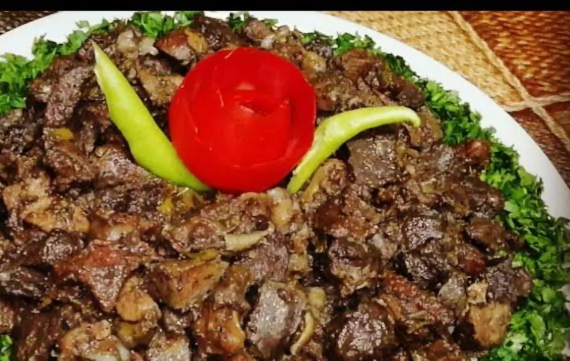 كيفية إعداد حلى العيد باستخدام خطوات بسيطة كيفية إعداد حلى العيد باستخدام خطوات بسيطة