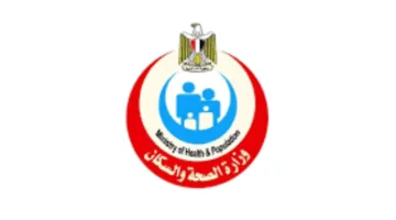 وزارة الصحة تعقد مؤتمرًا دوليًا في أكاديمية قلب مبرة مصر القديمة