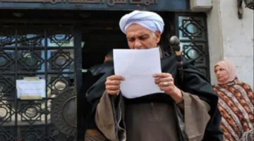 الصحة: إصدار مليون و417 ألف قرار رعاية طبية على نفقة الحكومة في غضون 5 أشهر