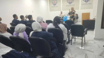 وزارة الزراعة تُنظم أكثر من 6400 ورشة إرشادية بيطرية في مايو لتعزيز مبادئ ‘الصحة الواحدة’