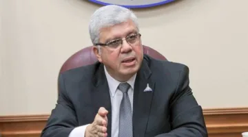تحديد معايير قبول الطلاب في الجامعات والمعاهد: أهم نشاطات وزارة التعليم العالي خلال الأسبوع