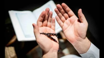 دعاء اليوم الثاني لعيد الأضحى.. «الإفتاء» توضح مجموعة من الصيغ المرغوبة