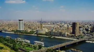 عاجل | تحديثات الطقس: تحذير قوي حول الحالة الجوية اليوم