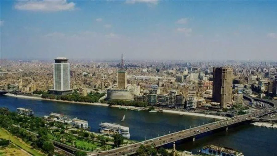 عاجل | تحديثات الطقس: تحذير قوي حول الحالة الجوية اليوم عاجل | تحديثات الطقس: تحذير قوي حول الحالة الجوية اليوم