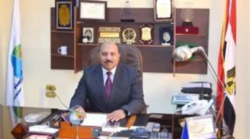 شركة مياه القناة: استقرار إمدادات المياه وتفعيل فرق الطوارئ خلال عيد الأضحى