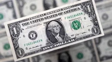 سعر الدولار اليوم السبت 7 يونيو مقابل الجنيه المصري.. ما هو سعر العملة الخضراء خلال إجازة العيد؟