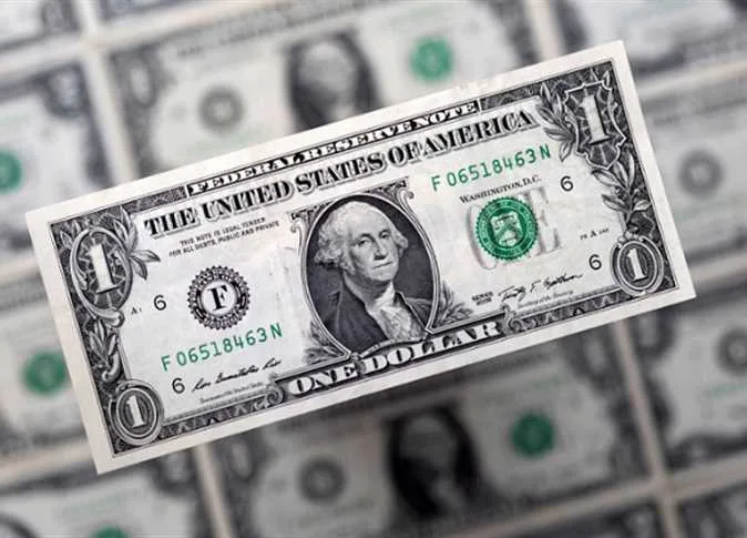 سعر الدولار اليوم السبت 7 يونيو مقابل الجنيه المصري.. ما هو سعر العملة الخضراء خلال إجازة العيد؟