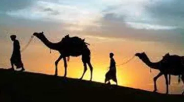 متى ينطلق العام الهجري الجديد؟.. المعهد الفلكي يحدد تاريخ بدء السنة الهجرية 1447