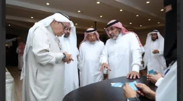 المشاركون في اليوم العالمي: التدخين يُعتبر المدخل الأساسي للإدمان على المخدرات