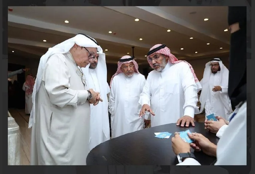 المشاركون في اليوم العالمي: التدخين يُعتبر المدخل الأساسي للإدمان على المخدرات المشاركون في اليوم العالمي: التدخين يُعتبر المدخل الأساسي للإدمان على المخدرات