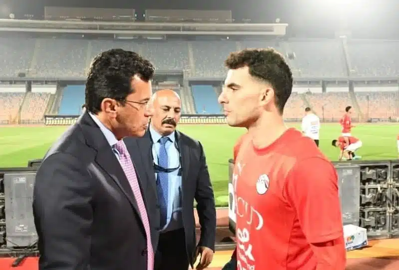 3 ضربات تاريخية موجعة من الأهلي إلى الزمالك| صدمة بيضاء جديدة 