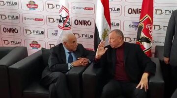 3 صدمات قوية جديدة من الأهلي إلى الزمالك | صدمة باللون الأبيض