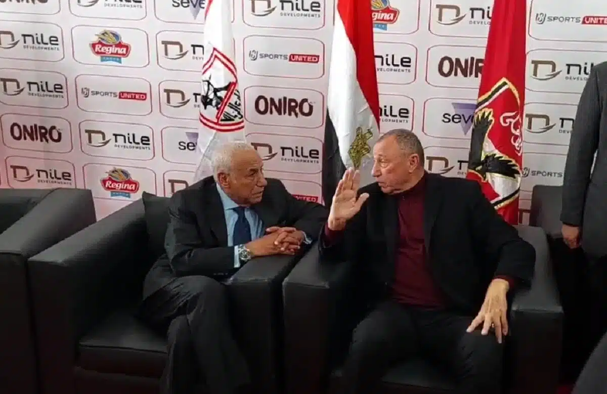 3 صدمات قوية جديدة من الأهلي إلى الزمالك | صدمة باللون الأبيض