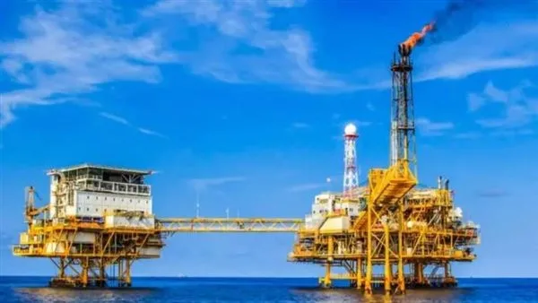 لماذا تُعتبر مصر وجهة جذابة للاستثمار؟ 10 أسباب رئيسية للاستثمار في قطاع النفط والغاز لماذا تُعتبر مصر وجهة جذابة للاستثمار؟ 10 أسباب رئيسية للاستثمار في قطاع النفط والغاز
