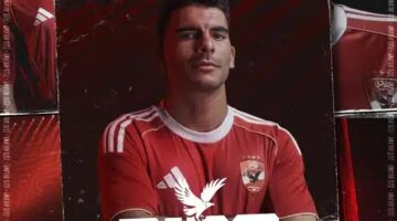 زيزو يعلق بسخرية على قرار إدارة الزمالك في أحدث تصريحاته المثيرة