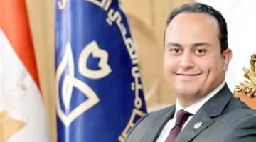 مدير الرعاية الصحية: غرف الطوارئ ستعمل على مدار الساعة خلال عيد الأضحى