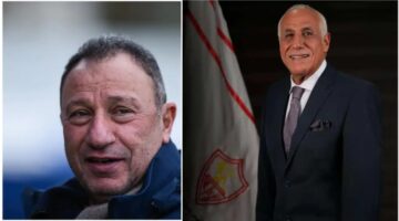 لحظة مفصلية: أسباب رفض محمود الخطيب مساعدة حسين لبيب وكيفية رده على الأمر.