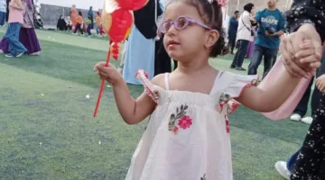 محافظ أسيوط: مراكز الشباب تستقبل المواطنين مجانًا خلال عيد الأضحى