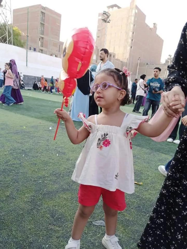 محافظ أسيوط: مراكز الشباب تستقبل المواطنين مجانًا خلال عيد الأضحى