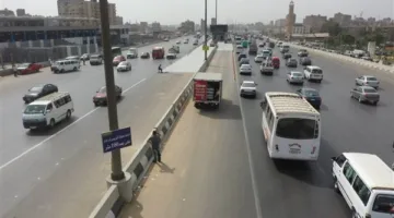 إرشادات أساسية من وزارة النقل لستّة السائقين حول خدمة الأتوبيس الترددي