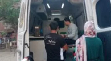 قطاع الأحوال المدنية يستمر في إرسال القوافل المجهزة لتوفير الخدمات الأمنية في المحافظات