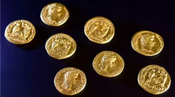 سعر الذهب اليوم السبت 7 يونيو 2025 في متاجر المجوهرات بمصر؟