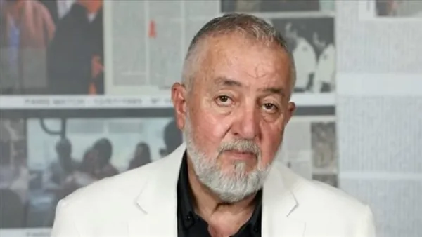 خبير اقتصادي: إسرائيل تستمر في قصف جنوب لبنان وتتجاهل القرارات الدولية. خبير اقتصادي: إسرائيل تستمر في قصف جنوب لبنان وتتجاهل القرارات الدولية.