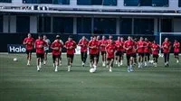 كأس العالم للأندية 2025: القنوات التي ستبث مباراة الأهلي ضد باتشوكا المكسيكي الودية كأس العالم للأندية 2025: القنوات التي ستبث مباراة الأهلي ضد باتشوكا المكسيكي الودية