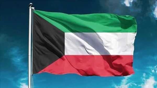 الكويت تدعم منح فلسطين статус “دولة مراقب غير عضو” في منظمة العمل الدولية