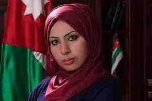 غزة تعيد تحديد ملامح الصراع: أسبوع الكمائن وتآكل قوة الاحتلال