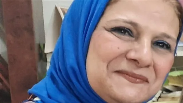 «لن يخرج الامتحان عن هذا».. الدستور تنشر المراجعة النهائية لمادة اللغة الإنجليزية لطلاب الصف الثالث الثانوي «لن يخرج الامتحان عن هذا».. الدستور تنشر المراجعة النهائية لمادة اللغة الإنجليزية لطلاب الصف الثالث الثانوي