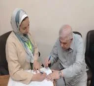 الداخلية تستمر في تيسير الحصول على الخدمات والوثائق الأمنية الداخلية تستمر في تيسير الحصول على الخدمات والوثائق الأمنية