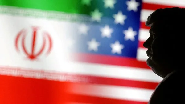 إيران وواشنطن على شفير الصراع | تصاعد أزمة التخصيب وازدياد الضغوط.. وتهديدات ترامب تتزايد